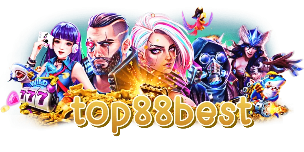 top88best